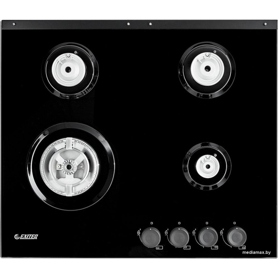 Варочная панель Exiteq EXH-207