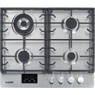 Варочная панель Exiteq EXH-209