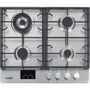 Варочная панель Exiteq EXH-209