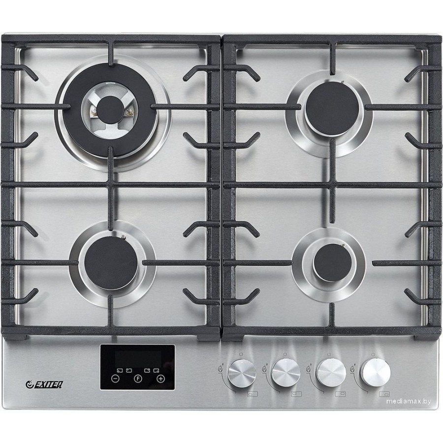 Варочная панель Exiteq EXH-209