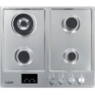 Варочная панель Exiteq EXH-209