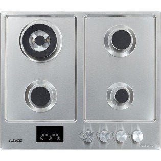 Варочная панель Exiteq EXH-209