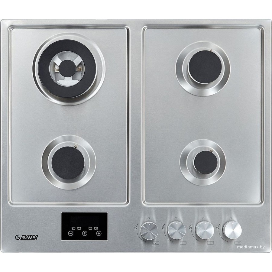 Варочная панель Exiteq EXH-209