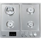 Варочная панель Exiteq EXH-209