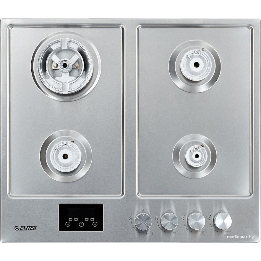 Варочная панель Exiteq EXH-209