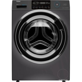 Стиральная машина Haier HW70-BP12969DE