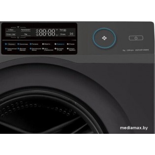 Стиральная машина Haier HW70-BP12969DE