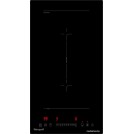 Варочная панель Weissgauff HI 32 BFZC (2025)