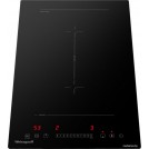 Варочная панель Weissgauff HI 32 BFZC (2025)