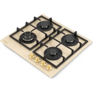 Варочная панель Hyundai HHG 6434 BE