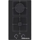 Варочная панель LEX GVG 324 BBL