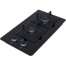 Варочная панель LEX GVG 324 BBL