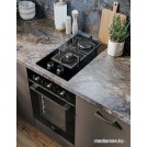 Варочная панель LEX GVG 324 BBL