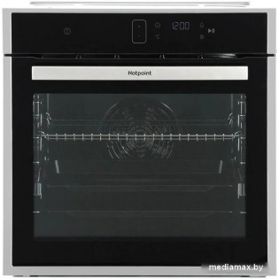 Электрический духовой шкаф Hotpoint-Ariston FE8 1351 DSH IX