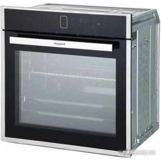 Электрический духовой шкаф Hotpoint-Ariston FE8 1351 DSH IX
