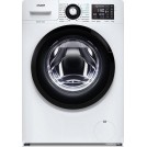 Стиральная машина ATLANT СМА 60У1214-СА-02