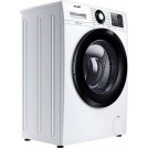 Стиральная машина ATLANT СМА 60У1214-СА-02