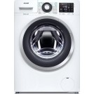 Стиральная машина ATLANT СМА 70С1214-А-01