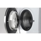 Стиральная машина ATLANT СМА 70С1214-А-01