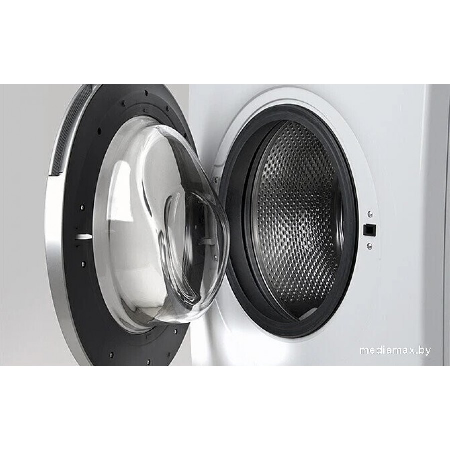 Стиральная машина ATLANT СМА 70С1214-А-01