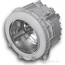 Стиральная машина ATLANT СМА 70С1214-А-01