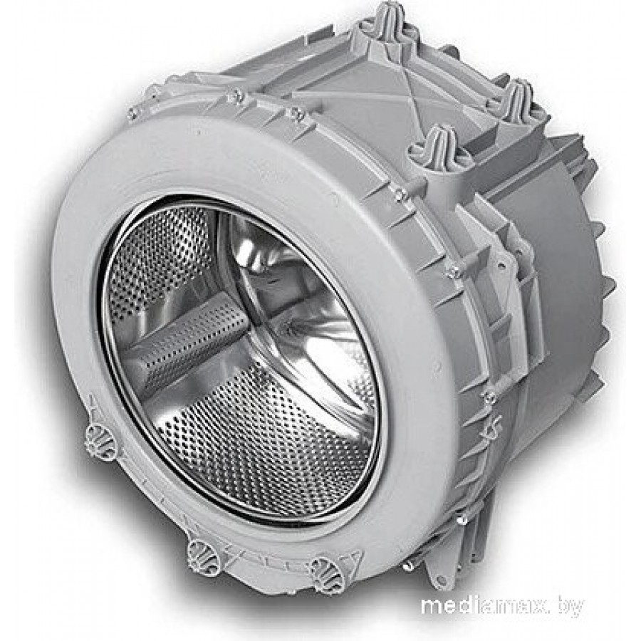 Стиральная машина ATLANT СМА 70С1214-А-01