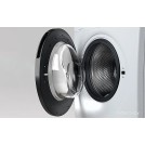 Стиральная машина ATLANT СМА 70С1214-А-02