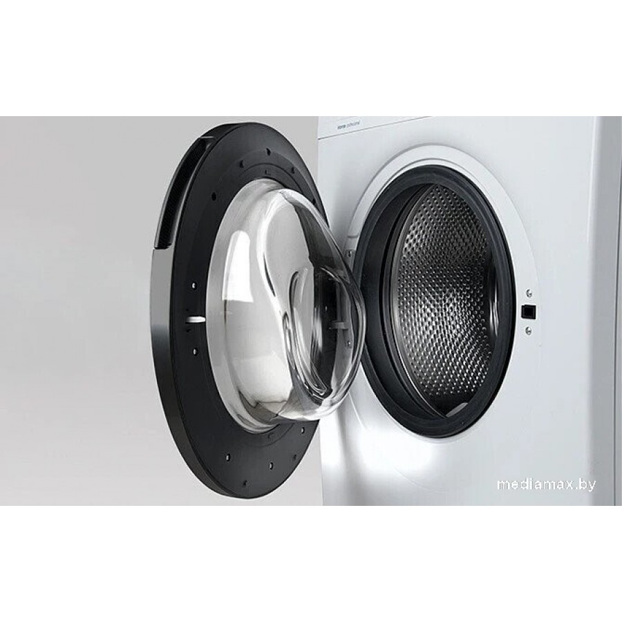 Стиральная машина ATLANT СМА 70С1214-А-02