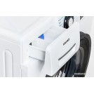 Стиральная машина ATLANT СМА 70С1214-А-02