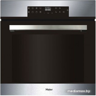 Электрический духовой шкаф Haier HOX-T11HGBX