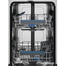 Встраиваемая посудомоечная машина Electrolux EEG62300L