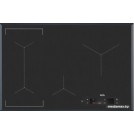 Варочная панель AEG IAE84881FB