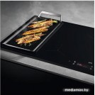Варочная панель AEG IAE84881FB