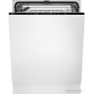 Встраиваемая посудомоечная машина AEG FSB5360CZ