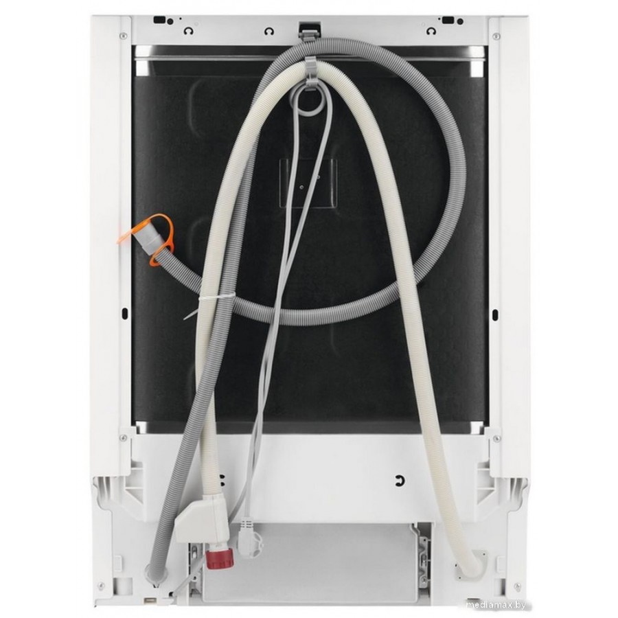 Встраиваемая посудомоечная машина AEG FSB5360CZ