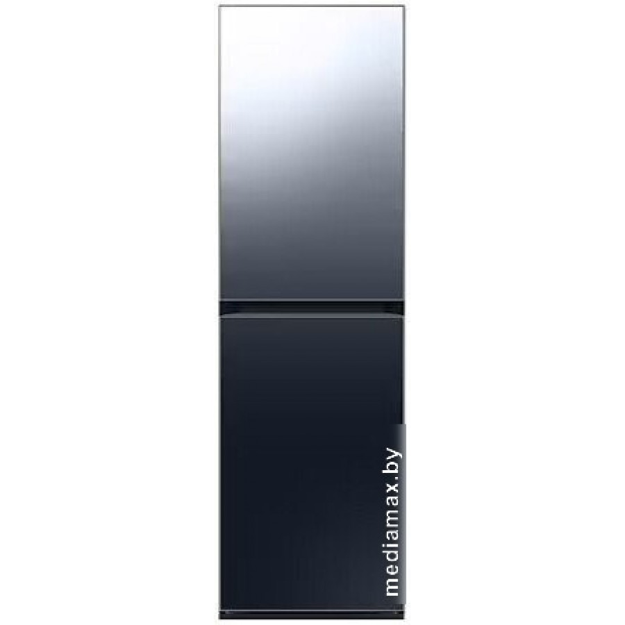 Паровой шкаф для одежды Samsung DF24CB9900CRLP