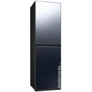 Паровой шкаф для одежды Samsung DF24CB9900CRLP