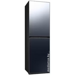 Паровой шкаф для одежды Samsung DF24CB9900CRLP