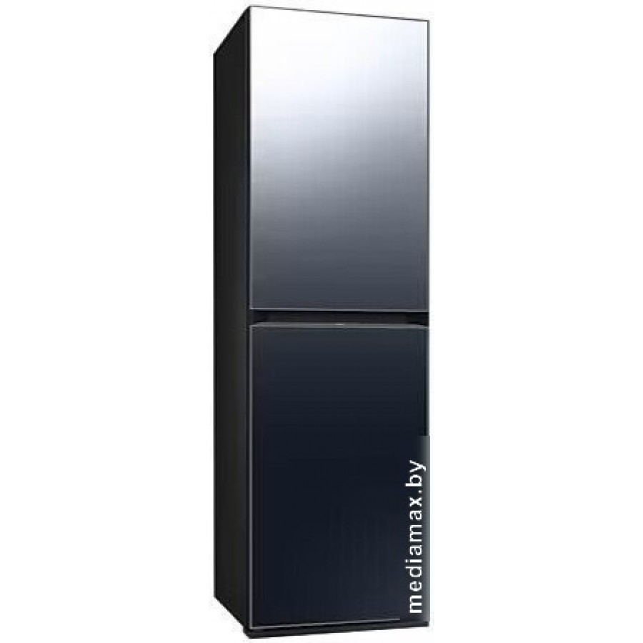 Паровой шкаф для одежды Samsung DF24CB9900CRLP