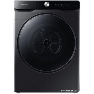 Сушильная машина Samsung DV16DG8600BVLD