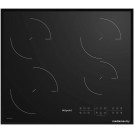 Варочная панель Hotpoint HB 2560S BA