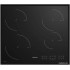 Варочная панель Hotpoint HB 2560S BA