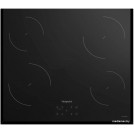 Варочная панель Hotpoint HQ 1760S BA