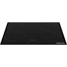 Варочная панель Hotpoint HQ 1760S BA