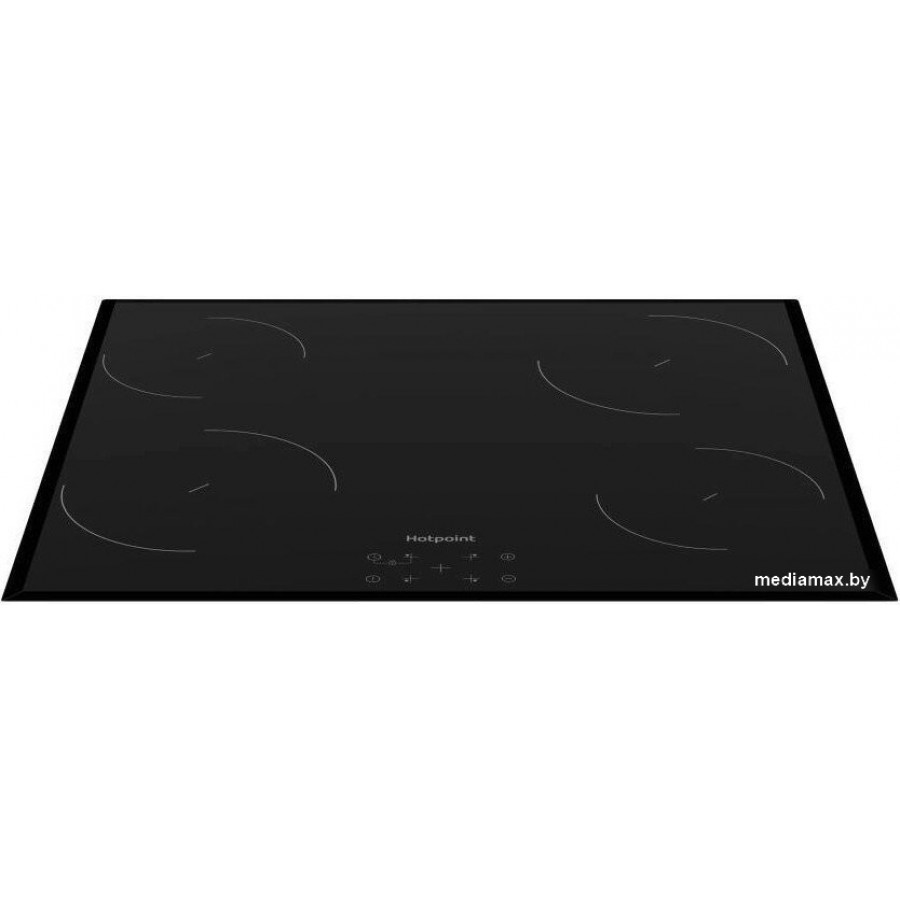 Варочная панель Hotpoint HQ 1760S BA