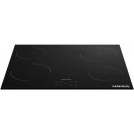 Варочная панель Hotpoint HQ 1760S BF