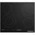 Варочная панель Hotpoint-Ariston HR 6T2 B