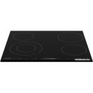 Варочная панель Hotpoint-Ariston HR 6T2 B