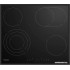Варочная панель Hotpoint-Ariston HR 6T7 BA S