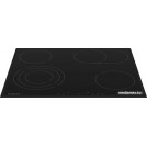 Варочная панель Hotpoint-Ariston HR 6T7 BA S